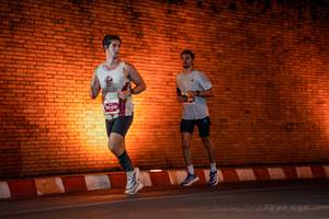 BIB: 
                            <button type="button" onclick="openModal(27897780)" class="btn btn-primary btn-sm float-right btn-popup" data-toggle="modal" data-target=".modal-high-quality">
                        <i class="fas fa-shopping-cart"></i> Add to Cart
                    </button>
                                            <button type="button" onclick="isThisMe(27897780, true)" class="btn btn-success btn-sm float-right btn-popup btn-isme hidden" data-toggle="tooltip" data-placement="bottom" title="นี่คือรูปของคุณใช่ไหม คลิกที่นี่เพื่อเอาเข้าอัลบั้ม">
                        <i class="fas fa-plus"></i> Add to album
                    </button>
                    <button type="button" onclick="isThisMe(27897780, false)" class="btn btn-warning btn-sm float-right btn-popup btn-isnotme hidden">
                        <i class="fas fa-ban"></i> Remove from album
                    </button>